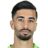 Мохамед Амура