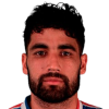 Эмануэль Бритес