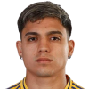 Exequiel Себальос
