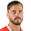Tomas Молина