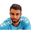 Augusin Ivan Кампанья
