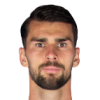 Амар Рахманович