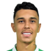Vitor Mendes