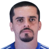 Фагнер