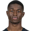 Christian Kofane