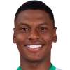 Oscar Perea