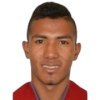 Luis Joel Estupinan Garcia