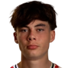 Джей Робинсон