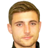 Тибо Rambaud