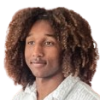 Tanguy Ahile