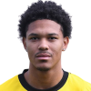 Justin Butler