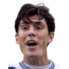 Бизоли Д.
