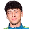 Диего Pugno