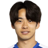 Коки Сайто
