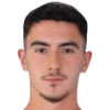 Амар Жерсалиу
