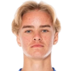 Lukas Михелбринк