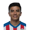 Fernando Beltran Cruz