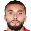 Закария Лабьяд