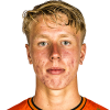 Билли van Duijl