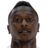 Умар Садик