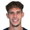 Нуну Морейра