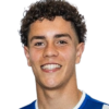 Eduardo Феррейра