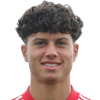 Рафаэль Luis