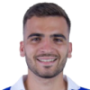 Andre Rodrigues