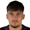 Андрей Рацю