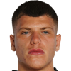 Андрей Коубис