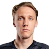 Евгений Ставер