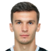Александр Юшин