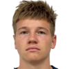 Дмитрий Яковлев