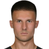 Роман Защепкин