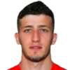 Саид Алиев