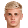 Виктор Александров