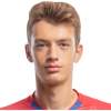 Вадим Карпов