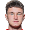 Максим Лайкин