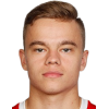 Дмитрий Рыбчинский