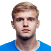 Владислав Волков