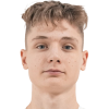 Дмитрий Никитин