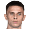 Глеб Шильников