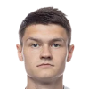 Никита Глушков