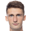 Василий Алейников