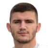 Тимур Мелекесцев