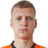 Виталий Бондарев