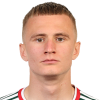 Сергей Бабкин