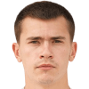 Дмитрий Воробьёв