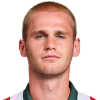 Сергей Пиняев