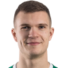 Евгений Харин